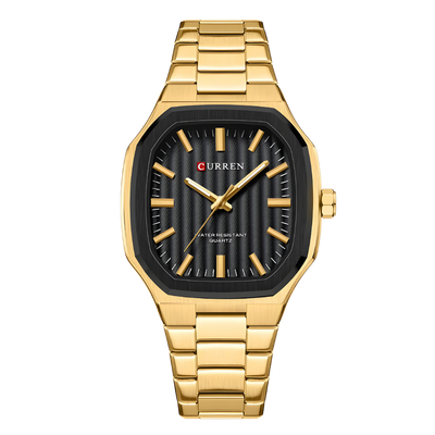 CURREN 8458