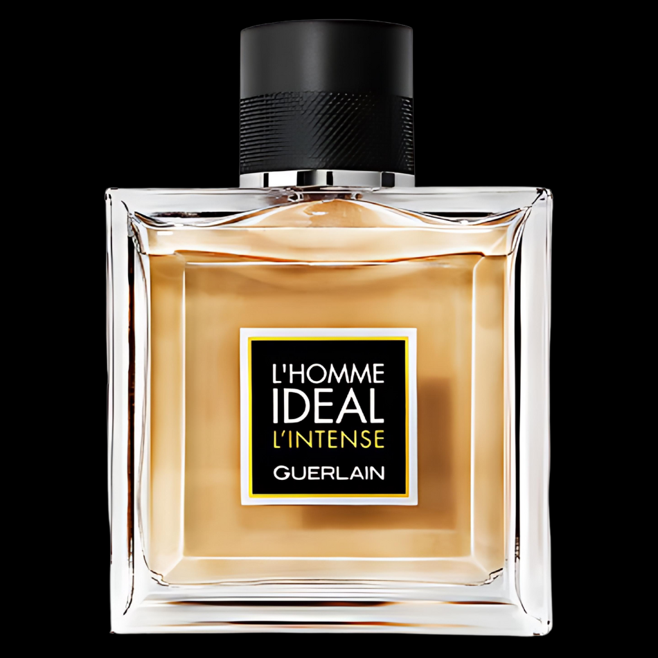 Guerlain L’Homme Idéal L’Intense
