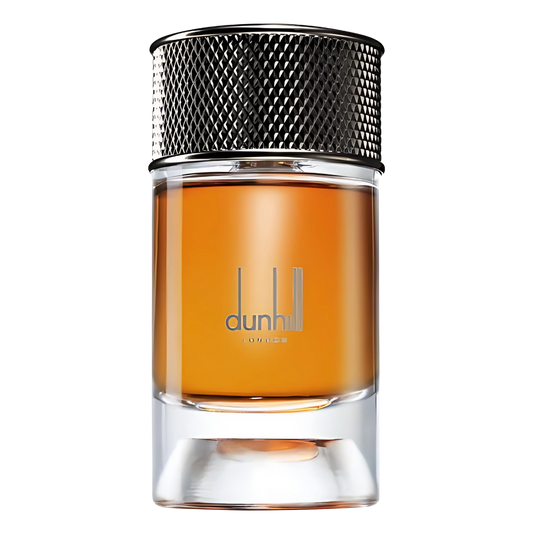 DUNHILL EGYPTIAN SMOKE