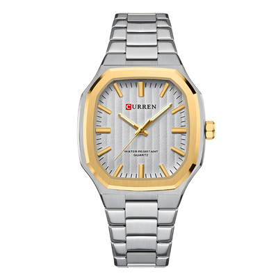 CURREN 8458