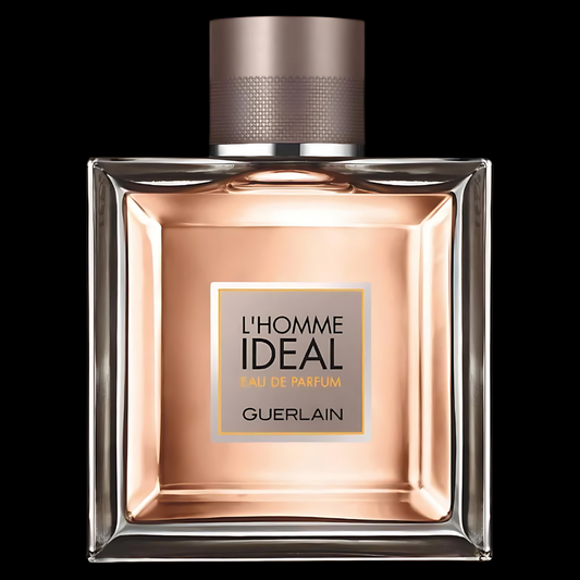 GUERLAIN L’HOMME IDEAL