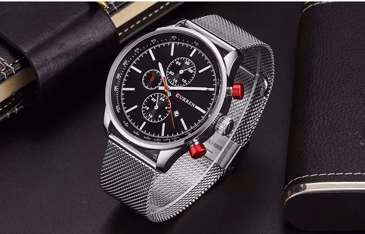 CURREN 8227