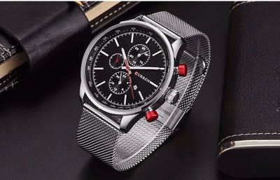 CURREN 8227