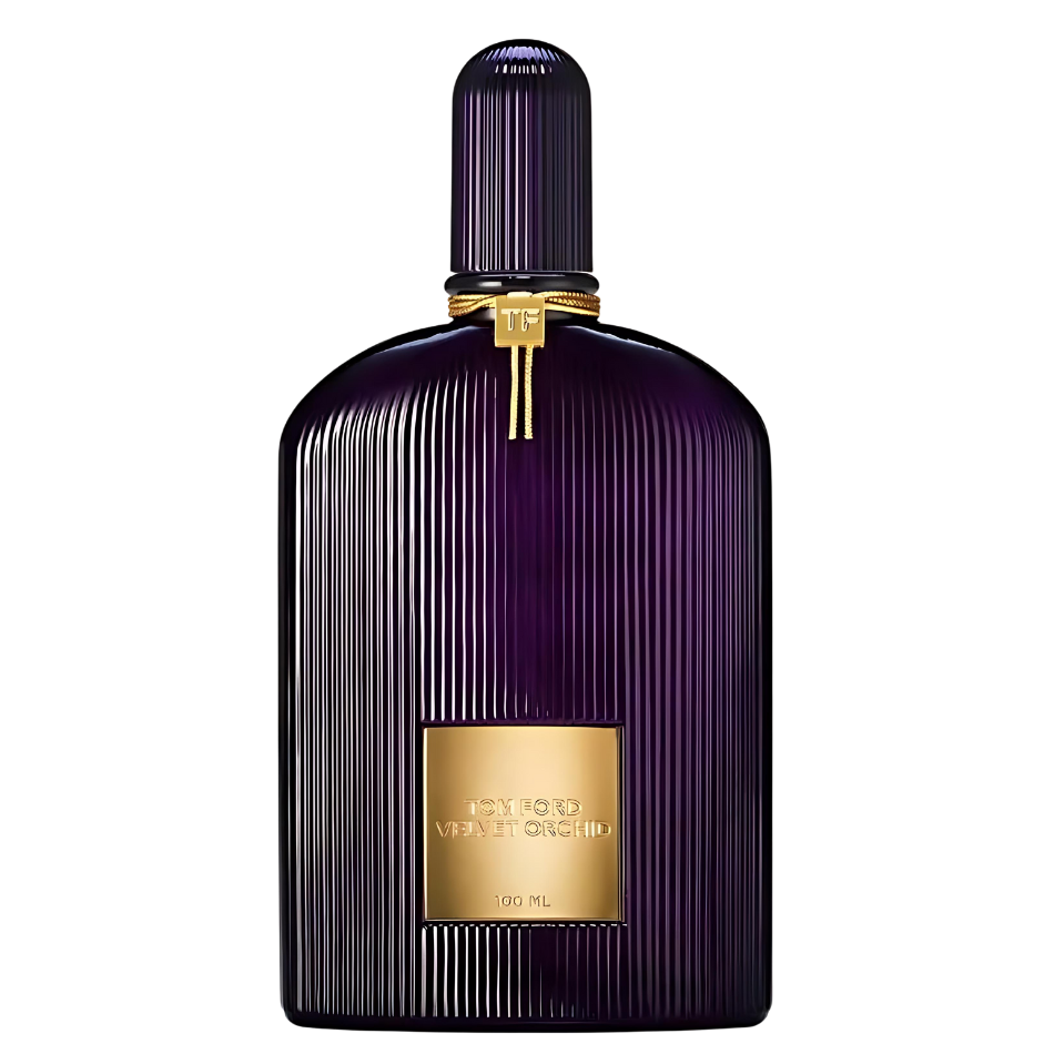 Tom Ford Velvet Orchid