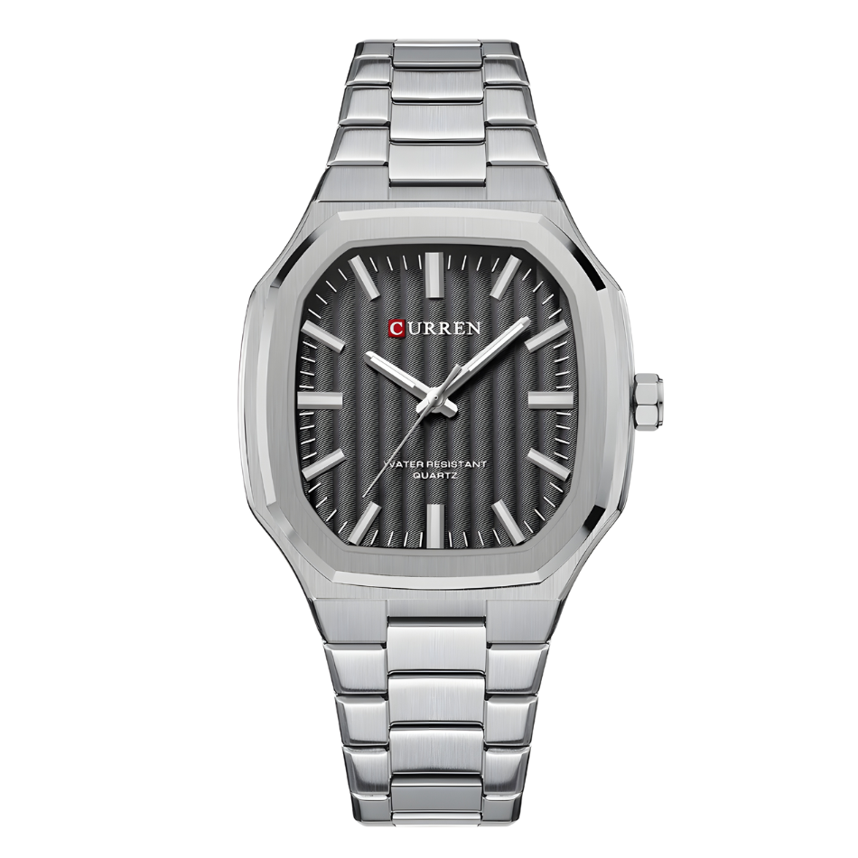 CURREN 8458