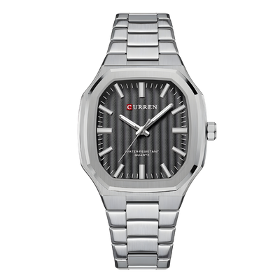 CURREN 8458