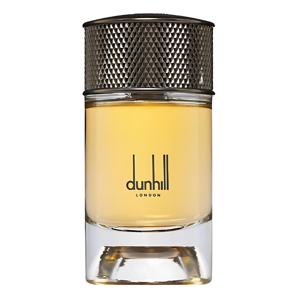 DUNHILL INDIAN SANDALWOOD