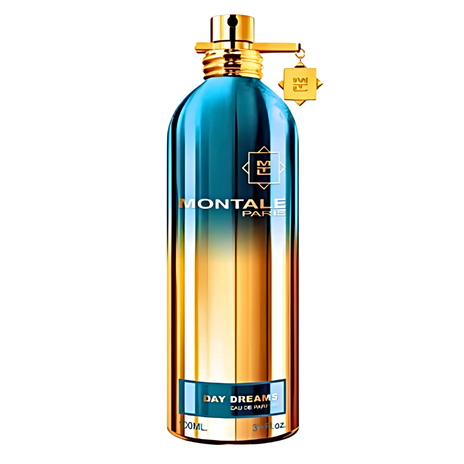 MONTALE DAY DREAMS Eau de Parfum