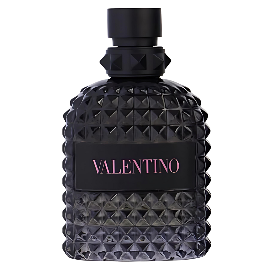 VALENTINO UOMO BORN IN ROMA