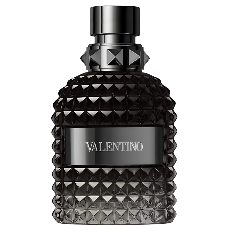 Valentino Uomo Intense