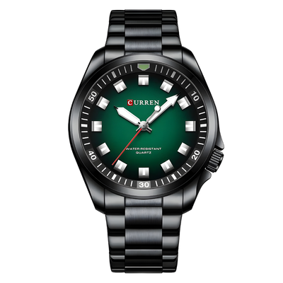 CURREN 8451