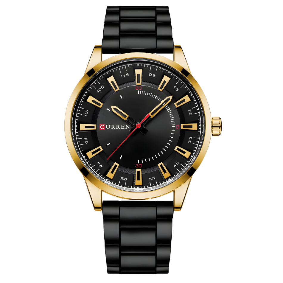 CURREN 8406