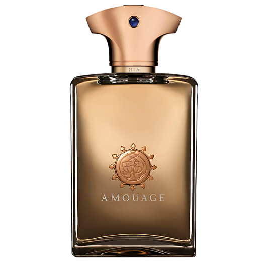 AMOUAGE – Giiz store