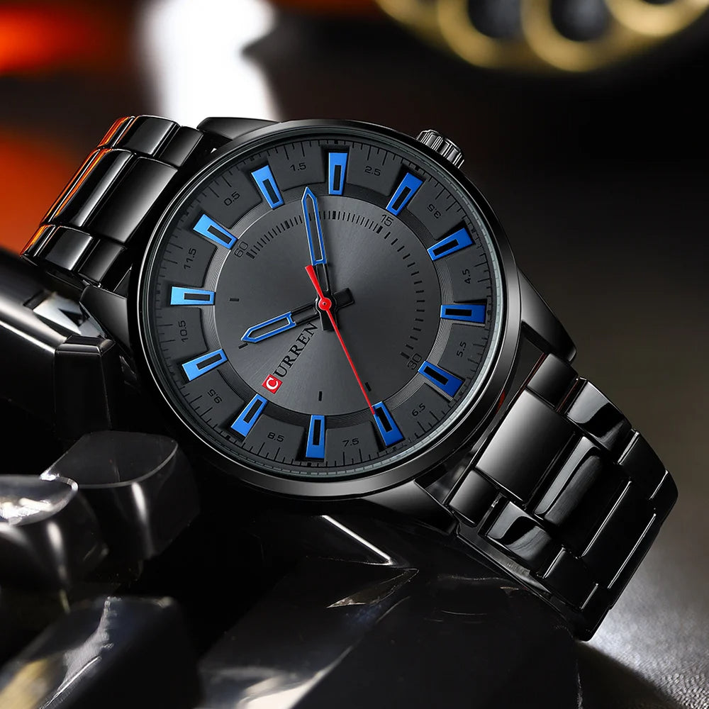 CURREN 8406