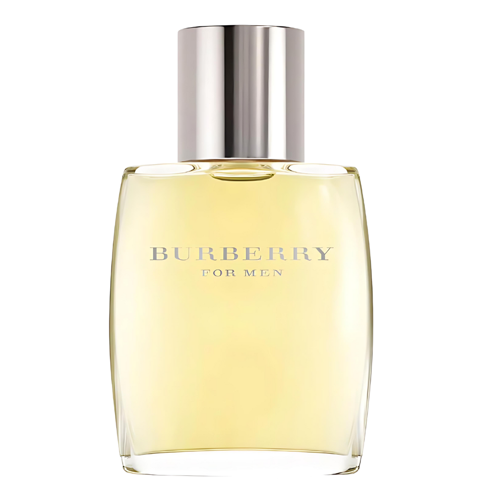 BURBERRY For Men