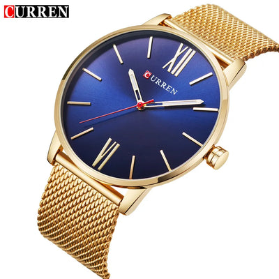 CURREN 8238