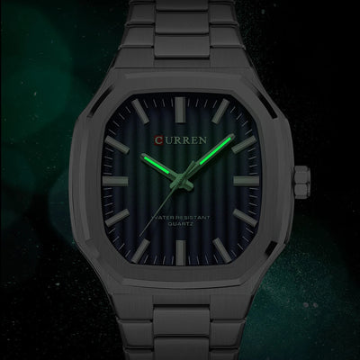 CURREN 8458