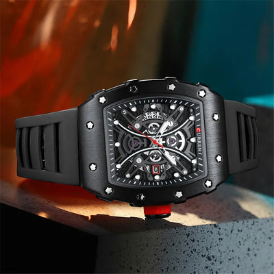 CURREN 8438
