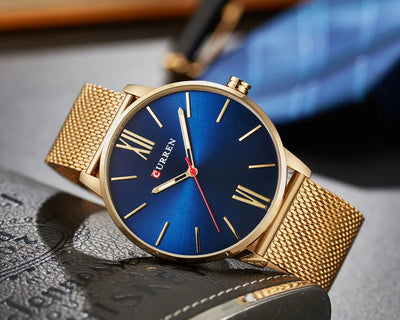 CURREN 8238