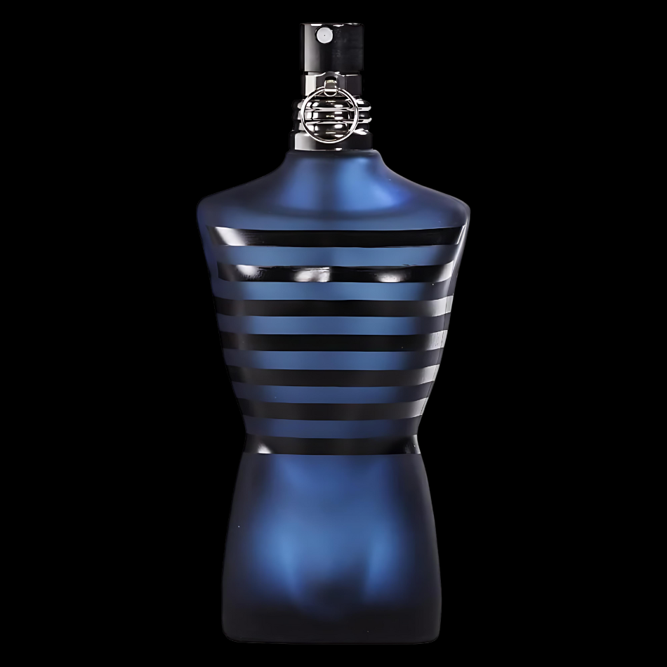 JEAN PAUL GAULTIER ULTRA MALE Eau de Toilette