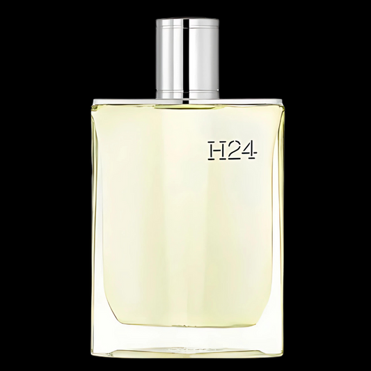 HERMES H24