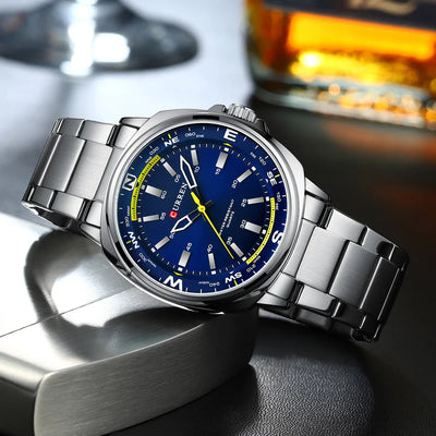CURREN 8455