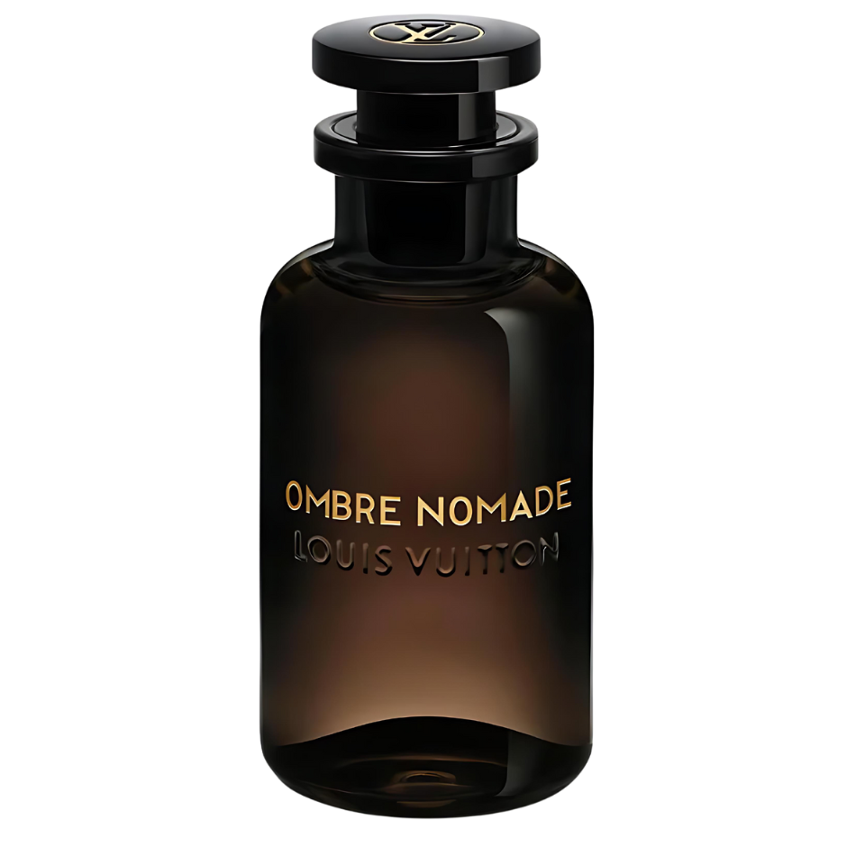 LOUIS VUITTON OMBRE NOMADE Eau de Parfum