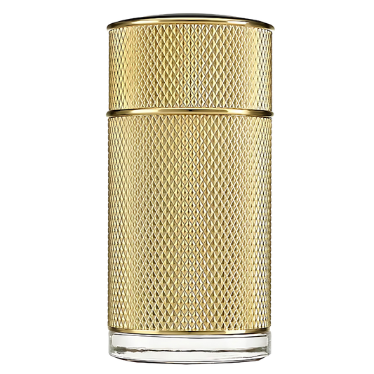 DUNHILL ICON ABSOLUTE