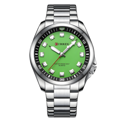 CURREN 8451