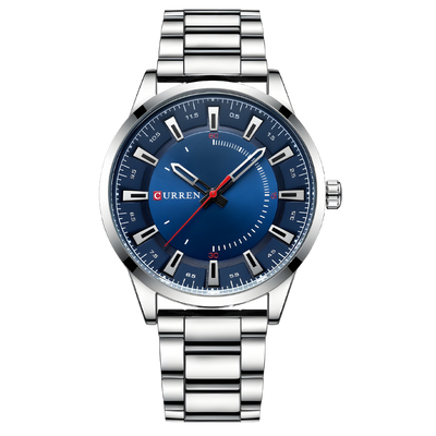 CURREN 8406