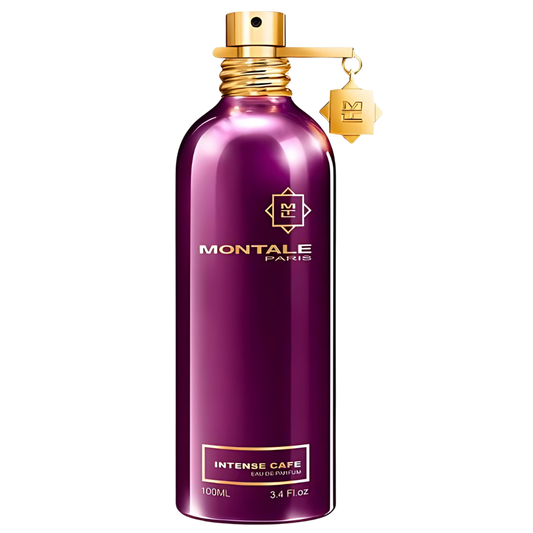 MONTALE INTENSE CAFÉ