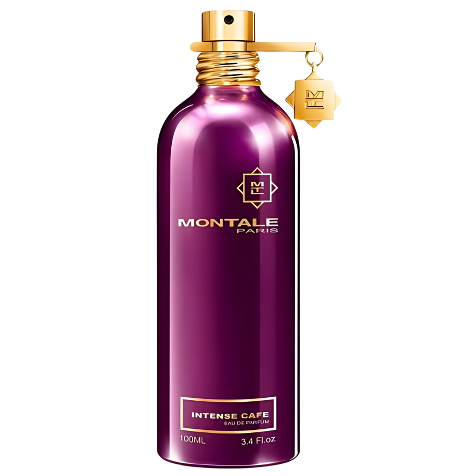 MONTALE INTENSE CAFÉ Eau de Parfum