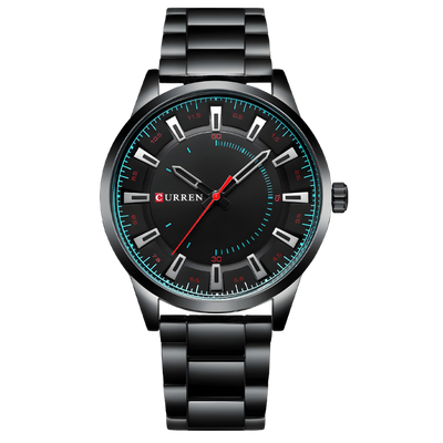 CURREN 8406