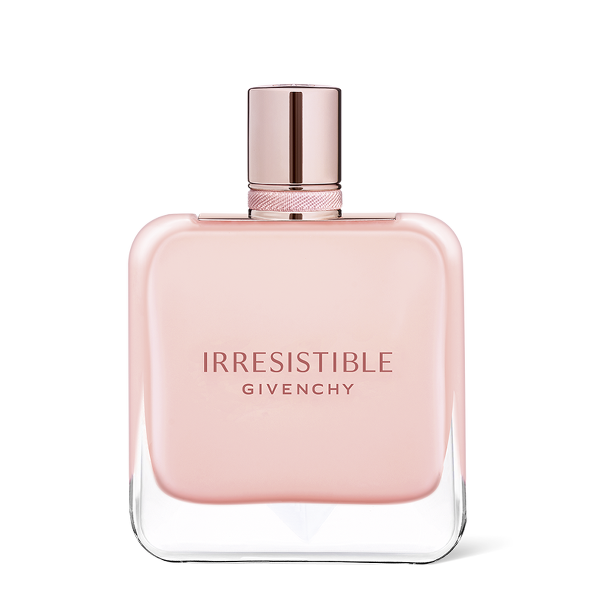 Irresistible Givenchy Rose Velvet Eau de Parfum