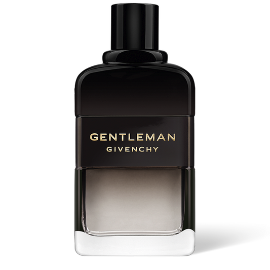 GENTLEMAN GIVENCHY2