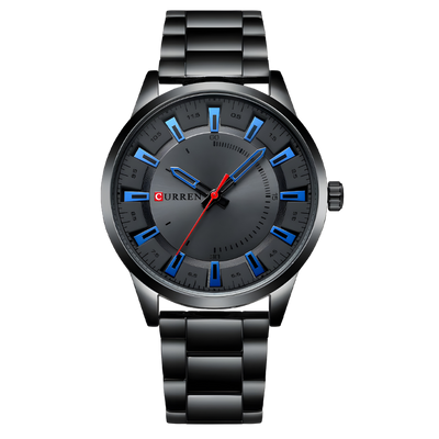 CURREN 8406