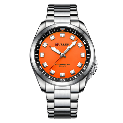 CURREN 8451