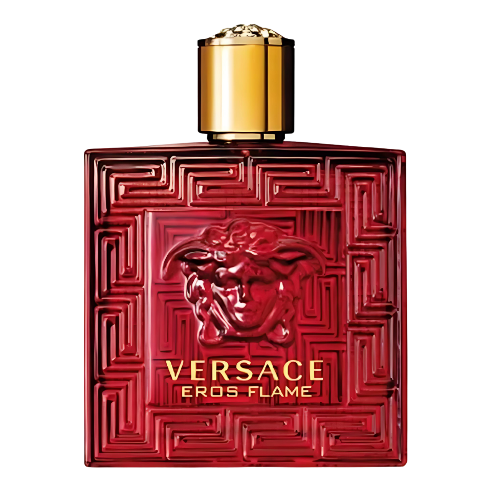 VERSACE EROS FLAME