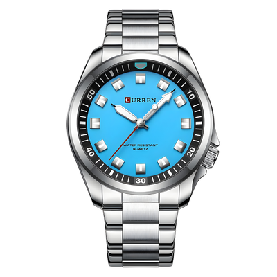 CURREN 8451