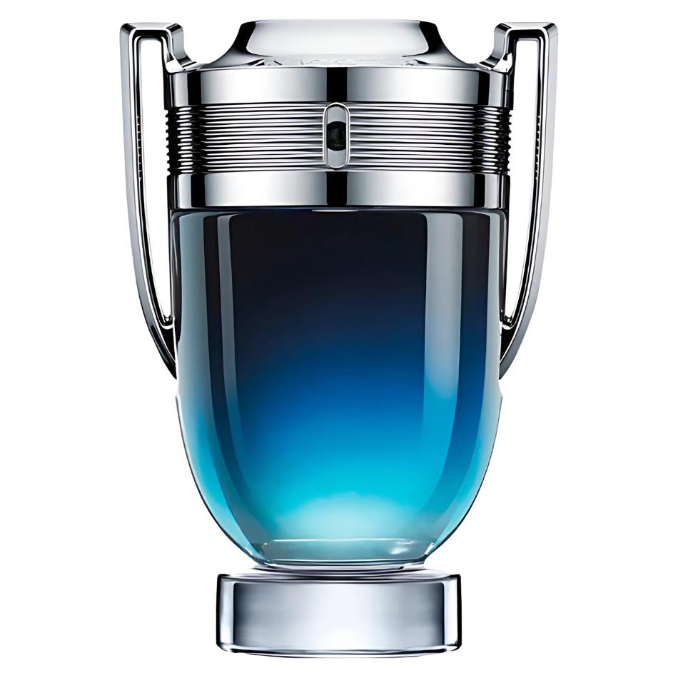PACO RABANNE INVICTUS LEGEND Eau de Parfum