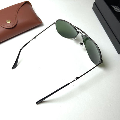 Ray Ban Aviator RB3479 - Blue Mirror