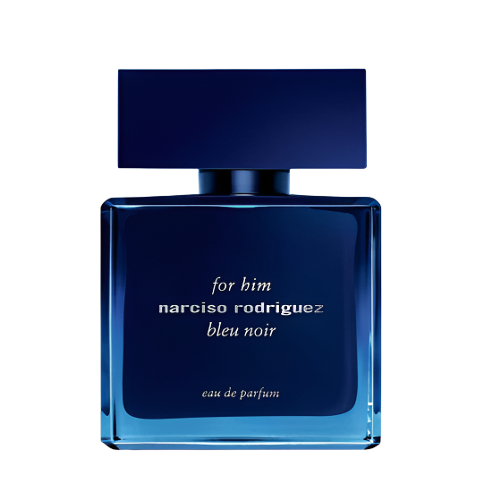 NARCISO RODRIGUEZ FOR HIM BLEU NOIR