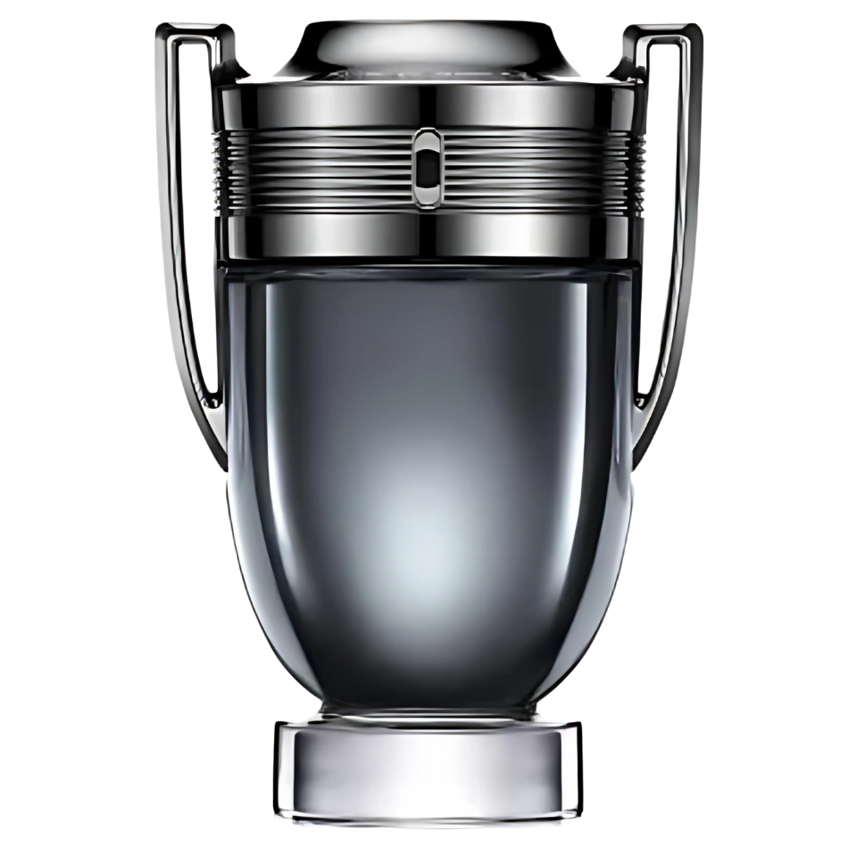 PACO RABANNE INVICTUS INTENSE Eau de Parfum