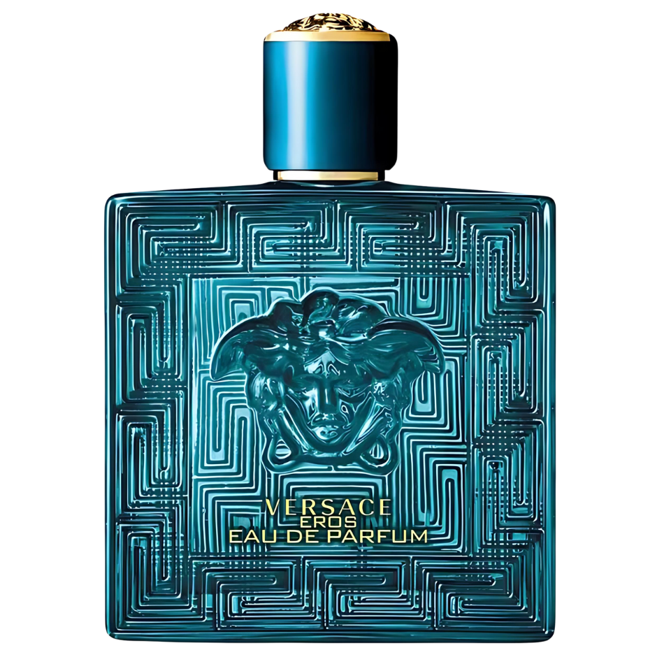 VERSACE EROS