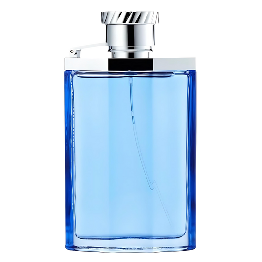 DUNHILL DESIRE BLUE