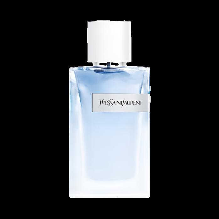 YVES SAINT LAURENT Y EAU FRAICHE Eau de Toilette