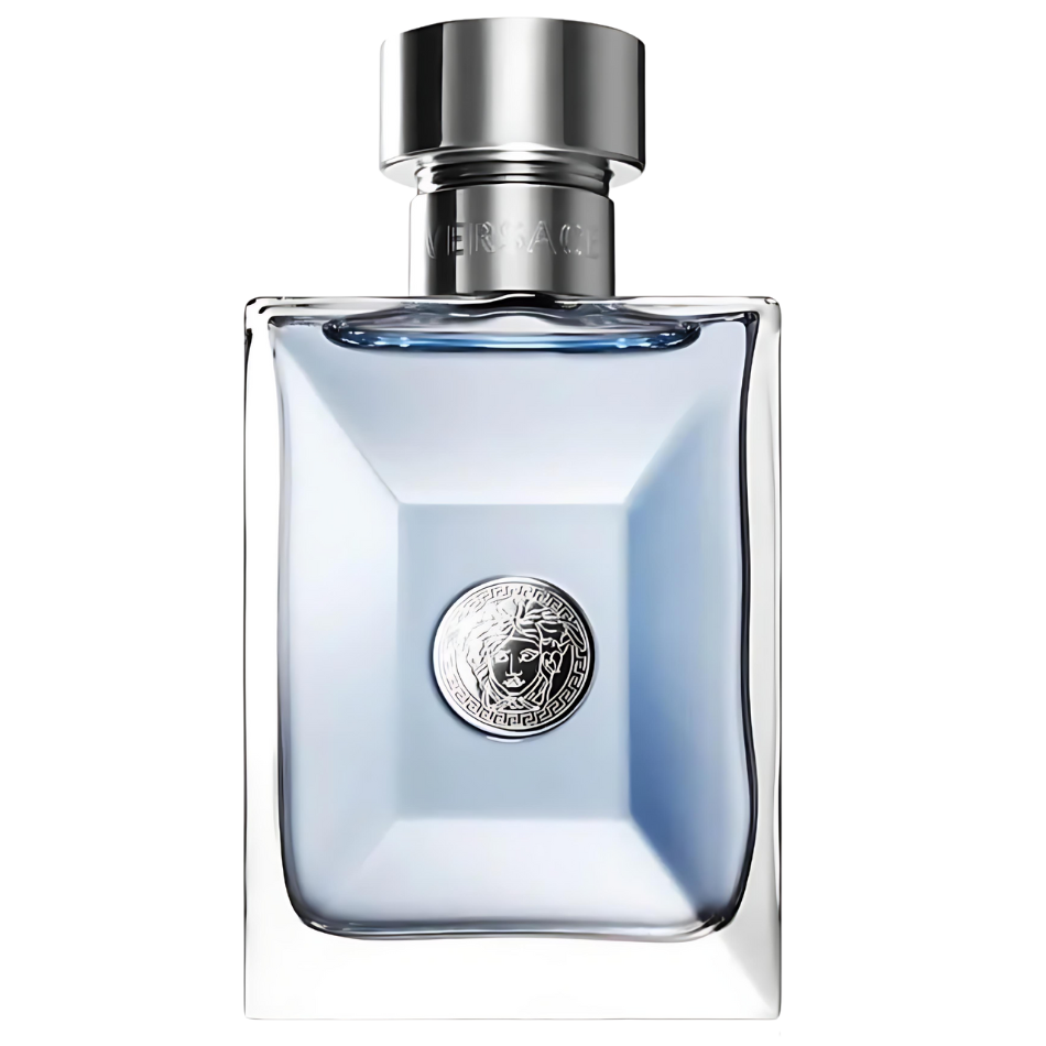 VERSACE POUR HOMME
