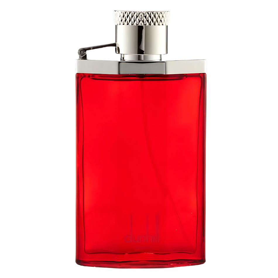 DUNHILL DESIRE RED