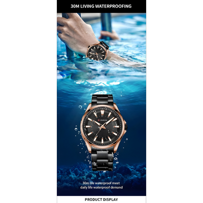 CURREN 8424