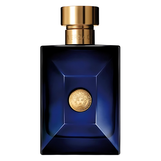 VERSACE DYLAN BLUE POUR HOMME